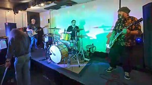 Led Zeppelin | Trampled Underfoot