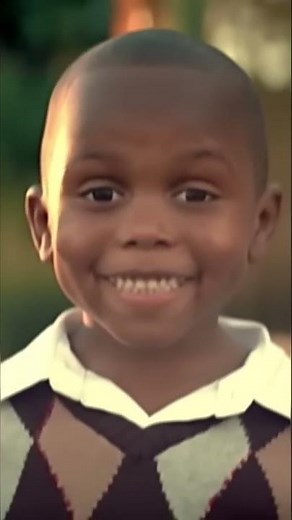 50 Cent - Baby By Me (Official Music Video) ft. Ne-Yo #FIFTYDEEP