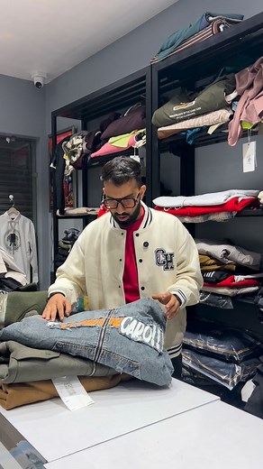 38K views · 1.3K reactions | WHATSAPP-8291056583 | Mens Corner | Facebook