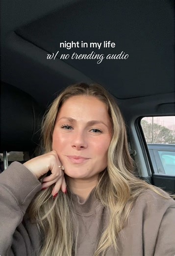 loving a solid night time routine lately🫶🏼 #nightroutine #nighttimeroutine #nightinmylife #spendthedaywithme