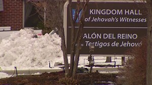 Suspect in Murder-Suicide Inside Colorado Jehovah's Witnesses Hall Had Also Bombed Office Building, Police Say