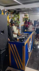 Ningade nifunyanwe ngabathakathi😅 Sharp neh🧙‍♀️ | Endaweni Lounge