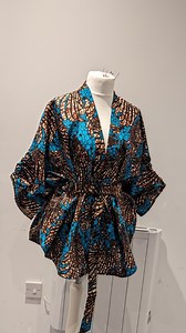 Sewing Tutorial plus content planner 🔥 #sewing #diy #fashiondesigner #wearlala | Wearlala