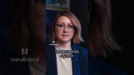 🧠 Can SpLD Assessors Diagnose ADHD? #adhdawareness #assessment | Mind Friend