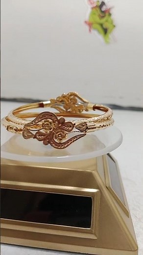 gold design ist new model #gold #ist #design 🙀