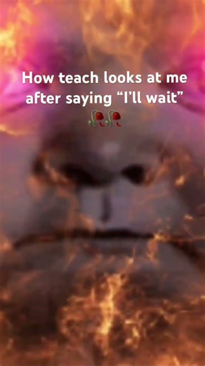 #funny #funnyimages #foryou