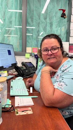 Engaging Riddles That Bring Cheers to Students