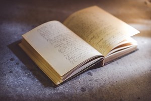 Inerrancy: What Is It and Why Is It Important? • Teach the Word | Reach the World