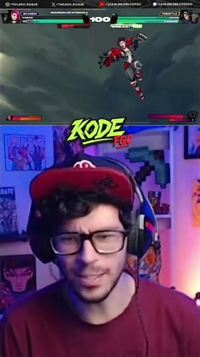 BEST YASUO AND EKKO COMBO WITH FUSE FREESTYLE IN A 2XKO! 💀