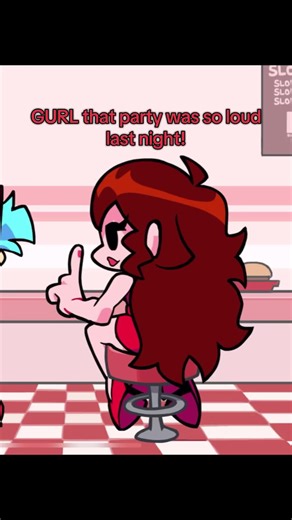 God BF sounds so good with his lil ‘E!’’s in between (also I purely downloaded the game JUST for this collab) #fyp #fnf #lesserafim #lesserafimspaghetti #fridaynightfunkin @‐,🪼 yeoji °𖦹﹐ @Gemberthee @ᴵᵗᶻᴾʸˣⁱˢ🚦