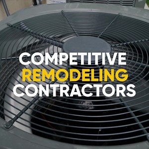 Heating / furnace replacement prices are still low... or well they're only going to get more expensive. 👉 The time to get heating system replacement quotes is now! Not when it gives out leaving you in pickle. In a jam, you'll usually have to pay more $$$. I know finding reputable contractors is a challenge, that's why I recommend a network of contractors that compete to earn business! Click the '𝗚𝗘𝗧 𝗤𝗨𝗢𝗧𝗘' button below to request an estimate from our top-rated HVAC contractors in your a