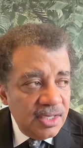 197K views · 3.7K reactions | Science Queries 360 on Reels | Facebook