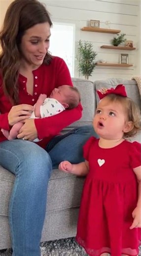 😍 This Baby’s Smile Just Broke the Internet! #cute #viral #viralvideo #viralshorts #funny