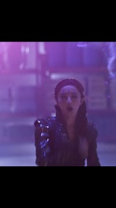 Blink Needs to Be a Part of the MCU #marvel #mcu #xmen | Talking Marvel