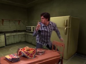 100 Thieves on TikTok