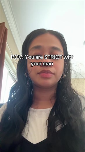 Don’t play about my boyfriend number 2. #fyp #jamaicatiktok