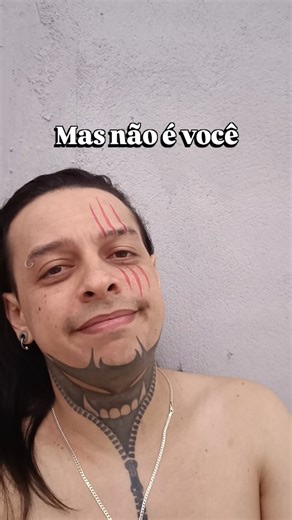 Aleff Ghimel on Instagram: "O seu super poder é ser único. #ghimel #singularidade"