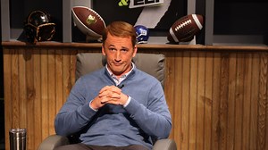 'Top Gun: Maverick' Star Miles Teller Roasts 'SNL' Cast Turnover in Hosting Debut