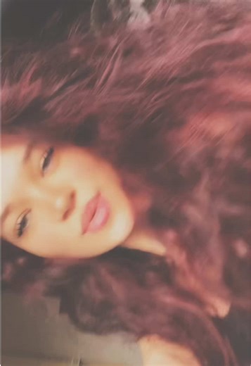 Red Hair, Green Eyes: Living Life to the Fullest