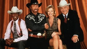 What is the “Walker Texas Ranger” Cast Up to Today? - TVovermind