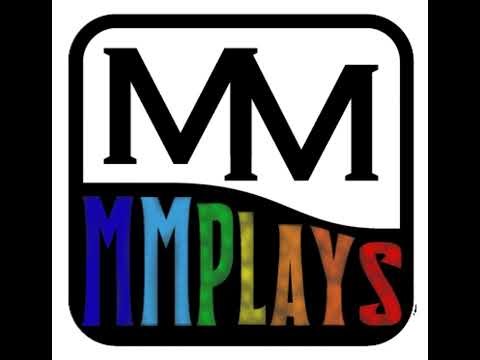 MM Plays 6 – Time for Change Part 1 (CotS AP)