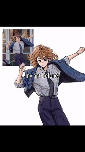 ＳＴＲＡＮＧＥ on Instagram: "1992年发行的西班牙塞维利亚二人组Los del Río的歌曲🎶，最初在西班牙获得了人气🇪🇸， 随后传播到拉丁美洲和美国🌎，成为全球范围的超级热门曲目🔥。 这首歌爆发式流行的契机正是1996年亚特兰大奥运会🏅。 当时美国女子国家体操队的表演🤸‍♀️通过全球直播📺，与《Macarena》欢快的节奏💃完美融合，使这首歌的人气迅速飙升📈。 结果，在1996年，《公告牌》Hot 100榜单上连续14周夺得第一名🏆，创造了历史纪录📝，并在年末榜单上位列第一✨，同时在《公告牌》有史以来榜单上也升至第8名🥳，创造了巨大纪录。 尤其值得一提的是，这首非英语外语歌曲🌐在美国市场取得如此成功的案例，即便现在也屈指可数👏。 另一大成功因素是其令人上瘾的舞蹈🕺。简单但突出腰部动作的舞步，当时受到了男女老少👨‍👩‍👧‍👦的广泛欢迎，让全世界的人都想尝试模仿🤩。 《Macarena》成为90年代代表性的全球文化现象🌟，也是跨越世代的回忆金曲💖。 ▶ 大家是否还记得，在派对🎉上大家一起手舞足蹈、配合腰部动作跳《Macar