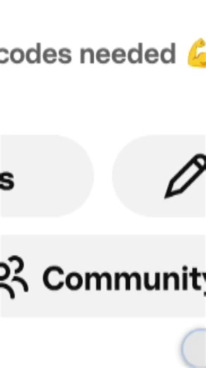 #minecraft YouTube Mera subscriber 100k peer Ahmed mein Bhai Ham bhi aam banne Hai