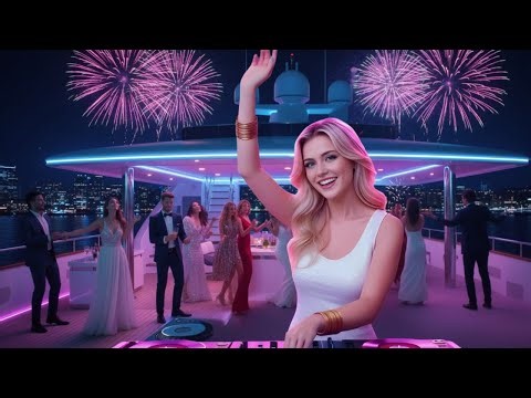 📀 Top 80s Euro Disco & Italo Dance Mix 2025 | Romantic Disco Songs Vol.51 | Modern Talking Style