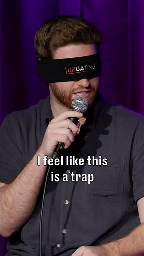 If Only He Knew | Full Episode On Our Page