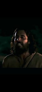 Mathew 11:28~"come to me all who labor and are heavy laden, and I will give you rest."�� #jesuslovesyou #jesusisking | Cherry Estorco Teroga