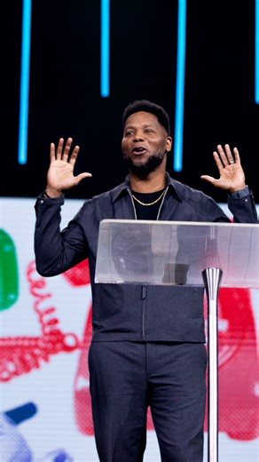 Debra Messing on Instagram: "A lesson for the world at this painful and divisive time. And just as we listened after the George Floyd murders, to the black community when they told us something we were saying was racist —even though we didn’t think it was—-we BELIEVED them…. PLEASE LISTEN TO JEWS when they tell you what you are saying, the language you are using, is Jew hatred. Believe them. It’s a matter of life and death. Yaron and Sarah~May your Memory be a Blessing. 💔💔 Reposted video: @mrd