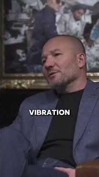 Was Stonehenge a Technology?