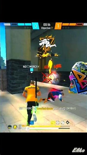 #freefireindia #freefire #369