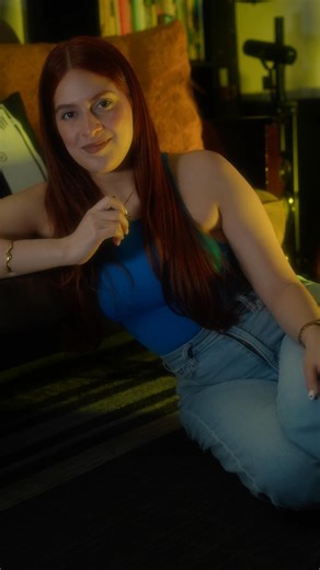 ¿A dónde van los sueños? #lahijadelsol #album #cantautora #artista #puertorico #outnow #listen