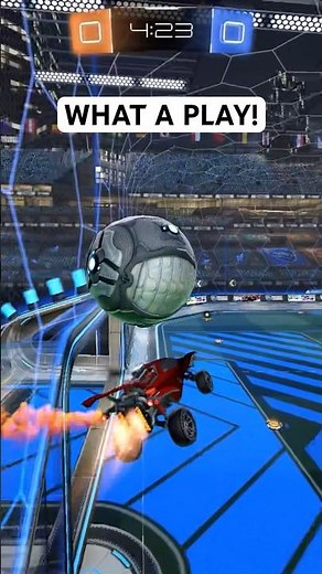 New vid next week because I’m not at my pc right now