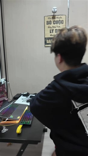 Hóng Quó 🥺 @Joi Đại Sứ Tui Mu #joituimu #joiroblox #joiff #vuongquocjoicon