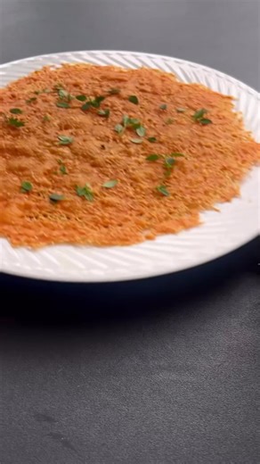ronis_recipes (@ronis_recipes6)’s videos with original sound - ronis_recipes