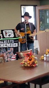 17 reactions | We sure enjoyed Al Lang today at Countryside! | Sleepy Eye Rehabilitation Center and Assisted Living | Facebook