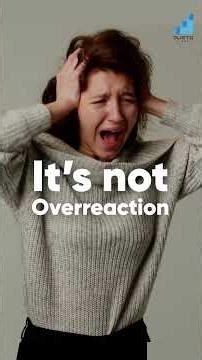 STOP Ignoring the AI Warning Signs! OpenAI Code Red Explained #shorts #tech