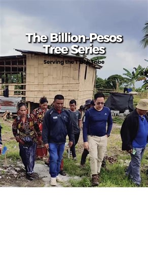 Together with our farmers, we aim to make full use of the fertile land, teaching proper soil management, crop rotation, and natural farming methods that enrich both the land and the community. 🌱 Contact us: FB | IG: Dendrotonics 📧: info@dendrotonics.com #AgarwoodSecrets #BillionPesosTree #Dendrotonics #AgarwoodBusiness #PhilippineIndustries | Dendrotonics