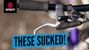 31K views · 241 reactions | Mountain biking as we know it first...