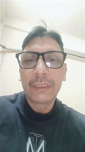 CSIR UGC NET Dec 25 Answer key out||csirnet.nta.in||subscribe for pdf copy||8104530040||#csirnet #hi