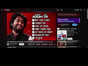 Live Class by Teacher