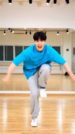 funny korean dance|#dance #dance #funny #funny #song #song #views #views #viral #dance #kpopdance