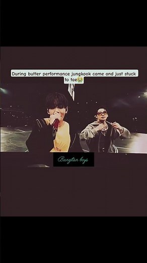 🔥 BTS – Butter Live at Baltimore day 1| Smooth, Stylish & Iconic 💜 #btsmtvunplugged #btsbutter