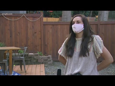 Parent says Everett 3rd graders shown 'completely inappropriate' video about race