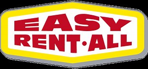 Scissor Lift Rentals | Easy Rent All | Maine