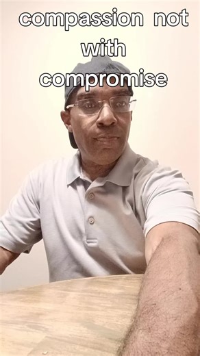 mothompson0 on TikTok