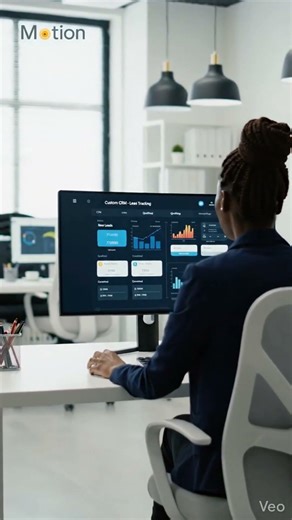 Stop Hiring! Use 5 AI Tools That Will Run Your Digital Agency for You