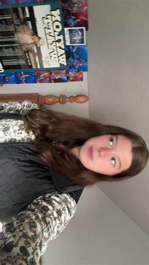 So excited for next Friday!! #guitar #waylonwyatt @WAYLON WYATT